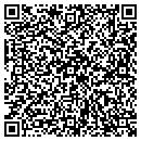 QR code with Pal Quincy Day Care contacts