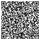 QR code with Lemming David B contacts