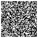 QR code with Custom Property Solutions LLC contacts