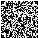 QR code with Lewis Carlos contacts
