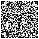 QR code with Palyul Center contacts