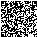 QR code with Larry Savio contacts