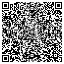 QR code with Mintz Farm contacts