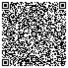QR code with J M C Industries Inc contacts
