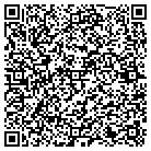 QR code with Parks & Recreation Department contacts
