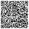 QR code with Mountain View Ranch contacts