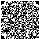 QR code with Parks Recreation & Human Service contacts