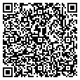 QR code with Fnic contacts