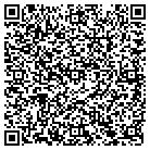 QR code with Laurel Wood Apartments contacts