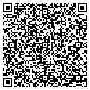 QR code with Meadows David L contacts