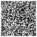 QR code with Paul Wagner contacts