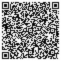 QR code with Lcor Inc contacts