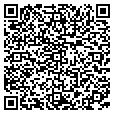 QR code with Helpline contacts