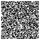 QR code with Lcor Operating Company LLC contacts