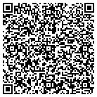 QR code with Promotional Designer Fabrics contacts