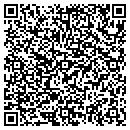 QR code with Party Penguin LLC contacts