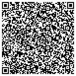 QR code with Legacy Development Construction Management Inc contacts