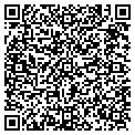 QR code with Party Time contacts