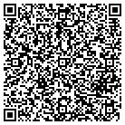 QR code with Jon Clarks Signature Woodworks contacts
