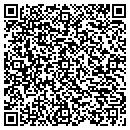 QR code with Walsh Contracting Co contacts