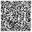 QR code with 2s's Cattle Ranches Inc contacts