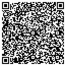 QR code with Morrison Mary Ella Sister contacts