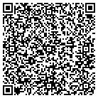 QR code with Pierpont Recreation Center contacts