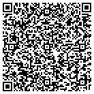 QR code with Quality Fur Fabric contacts
