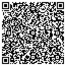 QR code with Plaster Play contacts