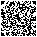 QR code with MSI Pistol Range contacts
