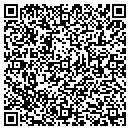 QR code with Lend Lease contacts