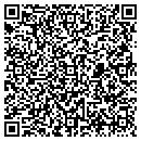 QR code with Priestley Dwight contacts
