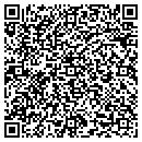 QR code with Andersonville Ostrich Ranch contacts