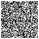 QR code with Randolf Richardson contacts