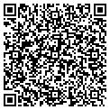 QR code with Leopard Realty contacts