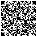 QR code with Back At the Ranch contacts