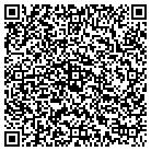 QR code with Leonard Hirsch Construction Consultants contacts