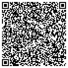 QR code with Lerma & Sons Construction contacts