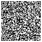 QR code with Police Athletic League Inc contacts