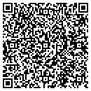 QR code with Roger Mullins contacts