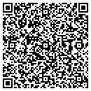 QR code with Roofus Casto contacts