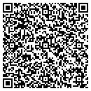 QR code with Quilt in A Bag contacts