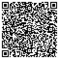 QR code with Getty contacts