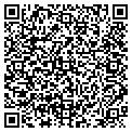 QR code with Letts Construction contacts