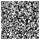QR code with Rutherford Douglas contacts