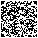 QR code with Creditguard Corp contacts