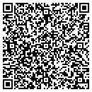 QR code with Levit & Assoc Construction contacts