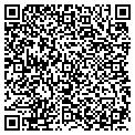 QR code with Kai contacts