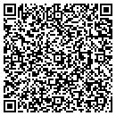 QR code with Sims Bernard contacts