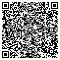 QR code with Power Play contacts